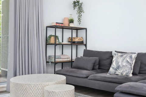 ROYA6320 - Royal Respite - Surfers Gold Coast 2