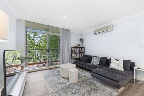 ROYA6320 - Royal Respite - Surfers Gold Coast 3