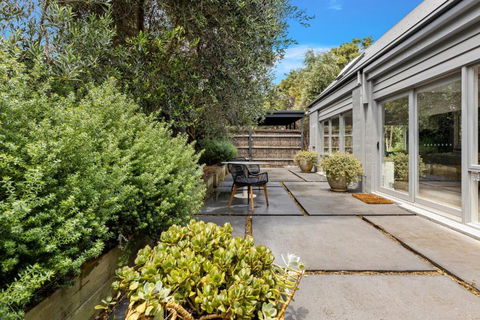 Royadie Retreat Blairgowrie - Surfers Gold Coast 3