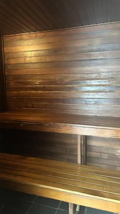 Royal Garden Residence - Surfers Gold Coast 1