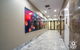 Ruby - 2 Bedroom Penthouse In Surfers Paradise! - thumb 2