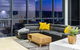Ruby - 2 Bedroom Penthouse In Surfers Paradise! - thumb 0