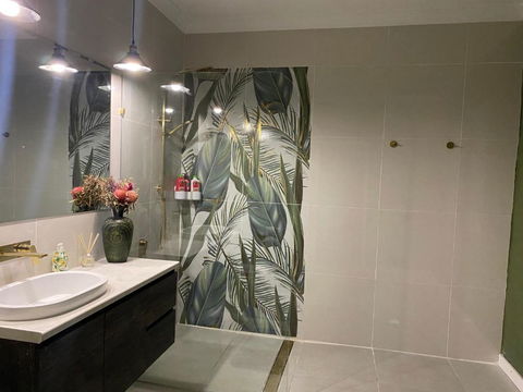 Rural Granny Flat - Pet Friendly - Surfers Gold Coast 3