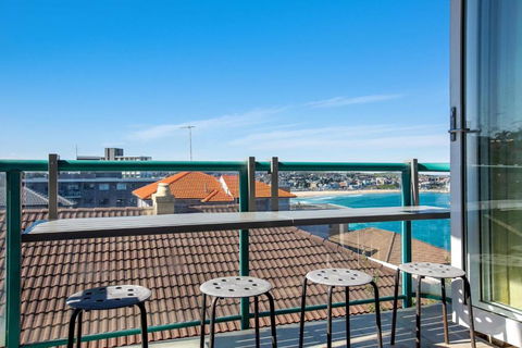 S16S - Bondi Vistas - Surfers Gold Coast 2