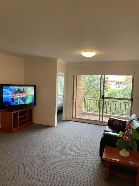 Sai House - Surfers Gold Coast 2