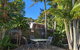Sail Inn Motel - thumb 1