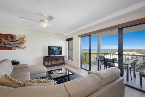 Salerno On The Beach - Surfers Gold Coast 2