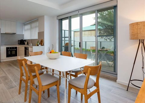 Salt 7 Spacious Luxury In Sorrento Walk To The Beach - Surfers Gold Coast 2