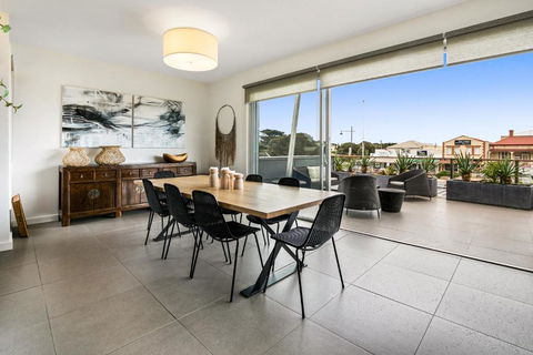 Saltwater Apartment Sorrento - Surfers Gold Coast 3