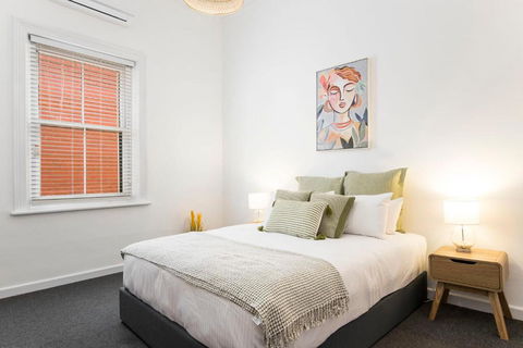 Salty Pines - 3BR House Glenelg South - Surfers Gold Coast 2