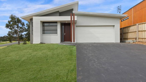 Sams House - Surfers Gold Coast 0