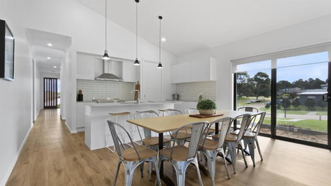 Sams House - Surfers Gold Coast 2