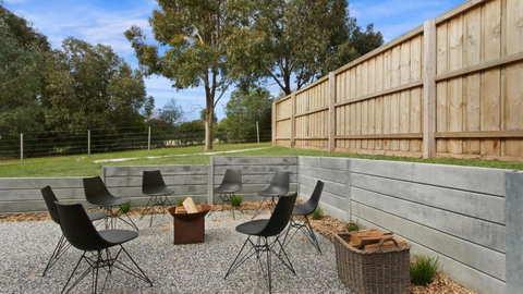 Sams House - Surfers Gold Coast 3