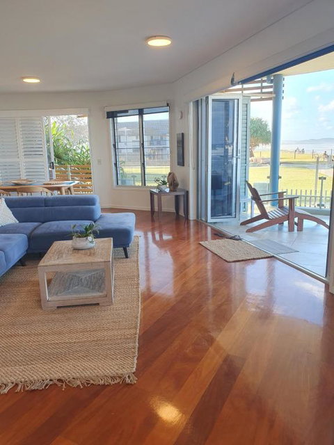 Sanbah-Surf, Views, Beach - Surfers Gold Coast 3