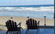 Sanbah-Surf, Views, Beach - thumb 0