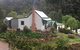 Sancreed Cottage - thumb 1