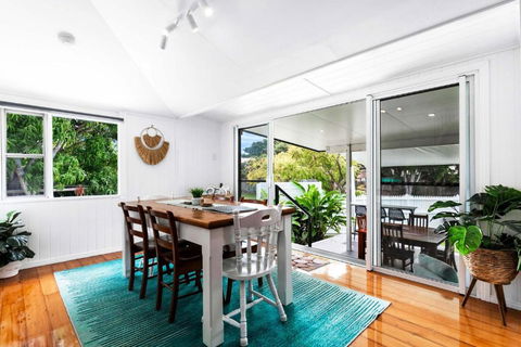 Sanctuary On Kent - Surfers Gold Coast 2