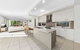 Sand And Sea Beach House - thumb 3