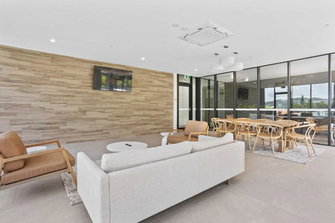 Sandbar Private Apartments - Hosted By Burleigh Letting Company - Surfers Gold Coast 3