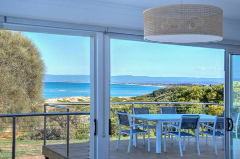 Sandbar Beach House - Surfers Gold Coast 0