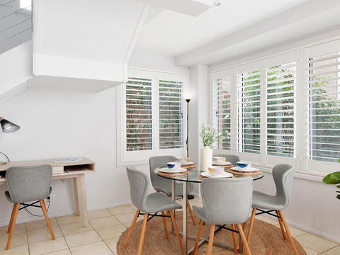 Sandcastle Shores - Surfers Gold Coast 2