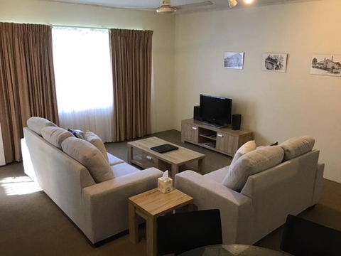 Sandcastles Holiday Apartments - Surfers Gold Coast 2