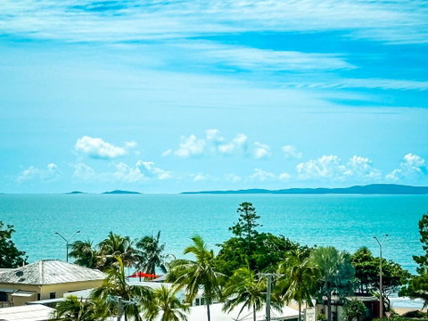 Sandhaven Bungalow - Surfers Gold Coast 0