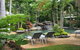 Sandwater Port Douglas - thumb 3