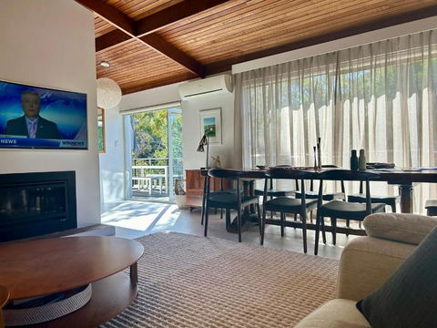 Sandy Bay Haven - Surfers Gold Coast 2