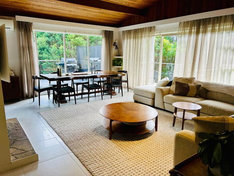 Sandy Bay Haven - Surfers Gold Coast 0