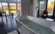 Shibui Lilydale Luxury Romance - thumb 2