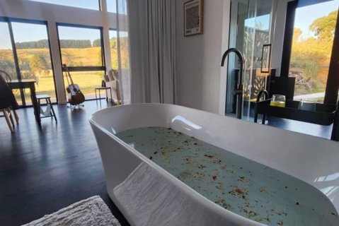 Shibui Lilydale Luxury Romance - Surfers Gold Coast 2