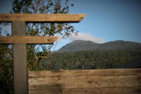 Shibui Lilydale Luxury Romance - Surfers Gold Coast 3