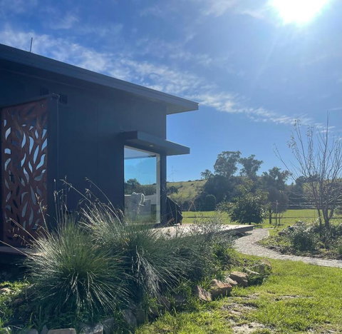 Shibui Lilydale Luxury Romance - Surfers Gold Coast 0