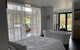 Shibui Lilydale Luxury Romance - thumb 1