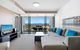 Sierra Grand Modern 1 Bedroom Apartment - CoastHM - thumb 0