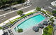 Sierra Grand Modern 1 Bedroom Apartment - CoastHM - thumb 1