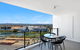Sierra Grand Modern 1 Bedroom Apartment - CoastHM - thumb 2