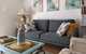 Simply Delightful Unit Close To CBD And Beach - thumb 1