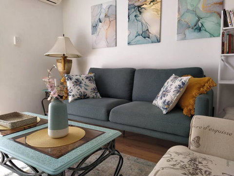 Simply Delightful Unit Close To CBD And Beach - Surfers Gold Coast 1