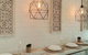 Simply Delightful Unit Close To CBD And Beach - thumb 0