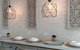 Simply Delightful Unit Close To CBD And Beach - thumb 3