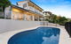 Sorrento Waterfront Retreat,Pool - thumb 0