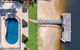 Sorrento Waterfront Retreat,Pool - thumb 1
