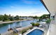 Sorrento Waterfront Retreat,Pool - thumb 3