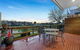 StayAU Pakenham Townhouse With Lakeview - thumb 0
