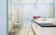 StayAU Pakenham Townhouse With Lakeview - thumb 1