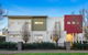 StayAU Pakenham Townhouse With Lakeview - thumb 2