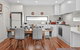StayCentral - Thornbury Entertainer Townhouse - thumb 3