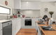 StayCentral - Thornbury Entertainer Townhouse - thumb 1